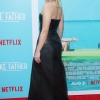 kristen_0120.jpg