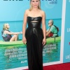 kristen_0124.jpg