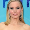 kristen_0129.jpg