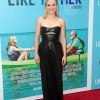 kristen_0130.jpg