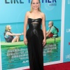 kristen_0132.jpg