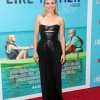 kristen_0133.jpg