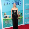 kristen_0136.jpg