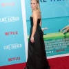 kristen_0138.jpg