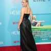 kristen_0140.jpg
