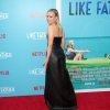 kristen_0143.jpg