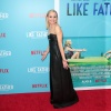 kristen_0144.jpg