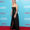 kristen_0147.jpg