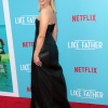 kristen_0148.jpg