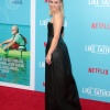 Filename=kristen_0152.jpg
Filesize=1012KiB
Dimensions=2722x3600
Date added=Oct 11, 2026 kristen_0152.jpg