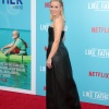 Filename=kristen_0153.jpg
Filesize=994KiB
Dimensions=2509x3600
Date added=Oct 11, 2026 kristen_0153.jpg