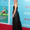 Filename=kristen_0154.jpg
Filesize=1050KiB
Dimensions=2737x3600
Date added=Oct 11, 2026 kristen_0154.jpg