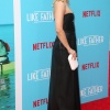 Filename=kristen_0157.jpg
Filesize=702KiB
Dimensions=2226x3600
Date added=Oct 11, 2026 kristen_0157.jpg