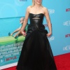 Filename=kristen_0158.jpg
Filesize=795KiB
Dimensions=2356x3600
Date added=Oct 11, 2026 kristen_0158.jpg