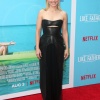 Filename=kristen_0159.jpg
Filesize=913KiB
Dimensions=2412x3600
Date added=Oct 11, 2026 kristen_0159.jpg