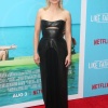 Filename=kristen_0161.jpg
Filesize=912KiB
Dimensions=2317x3600
Date added=Oct 11, 2026 kristen_0161.jpg
