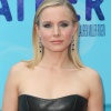 Filename=kristen_0162.jpg
Filesize=714KiB
Dimensions=2698x3600
Date added=Oct 11, 2026 kristen_0162.jpg