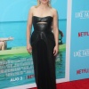 Filename=kristen_0164.jpg
Filesize=848KiB
Dimensions=2301x3600
Date added=Oct 11, 2026 kristen_0164.jpg