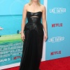 Filename=kristen_0167.jpg
Filesize=805KiB
Dimensions=2400x3600
Date added=Oct 11, 2026 kristen_0167.jpg