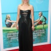 Filename=kristen_0168.jpg
Filesize=938KiB
Dimensions=2398x3600
Date added=Oct 11, 2026 kristen_0168.jpg