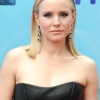 kristen_0172.jpg