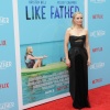 Filename=kristen_0175.jpg
Filesize=625KiB
Dimensions=2778x2244
Date added=Oct 11, 2026 kristen_0175.jpg