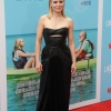 Filename=kristen_0180.jpg
Filesize=983KiB
Dimensions=2472x3784
Date added=Oct 11, 2026 kristen_0180.jpg