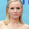 Filename=kristen_0182.jpg
Filesize=544KiB
Dimensions=2166x2849
Date added=Oct 11, 2026 kristen_0182.jpg