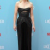 Filename=kristen_0183.jpg
Filesize=781KiB
Dimensions=2454x3760
Date added=Oct 11, 2026 kristen_0183.jpg