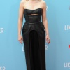 Filename=kristen_0184.jpg
Filesize=749KiB
Dimensions=2334x3867
Date added=Oct 11, 2026 kristen_0184.jpg