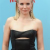 Filename=kristen_0185.jpg
Filesize=863KiB
Dimensions=2694x3807
Date added=Oct 11, 2026 kristen_0185.jpg