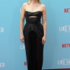 Filename=kristen_0186.jpg
Filesize=589KiB
Dimensions=2202x3328
Date added=Oct 11, 2026 kristen_0186.jpg