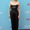 Filename=kristen_0187.jpg
Filesize=612KiB
Dimensions=2220x3418
Date added=Oct 11, 2026 kristen_0187.jpg