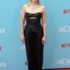 Filename=kristen_0188.jpg
Filesize=618KiB
Dimensions=2268x3388
Date added=Oct 11, 2026 kristen_0188.jpg
