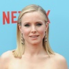 Filename=kristen_0189.jpg
Filesize=828KiB
Dimensions=4105x2682
Date added=Oct 11, 2026 kristen_0189.jpg