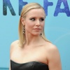 Filename=kristen_0190.jpg
Filesize=680KiB
Dimensions=3624x2307
Date added=Oct 11, 2026 kristen_0190.jpg