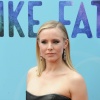 Filename=kristen_0191.jpg
Filesize=862KiB
Dimensions=3915x2676
Date added=Oct 11, 2026 kristen_0191.jpg