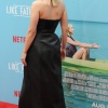 Filename=kristen_0193.jpg
Filesize=748KiB
Dimensions=2172x3496
Date added=Oct 11, 2026 kristen_0193.jpg