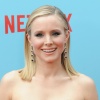 Filename=kristen_0194.jpg
Filesize=852KiB
Dimensions=4256x2751
Date added=Oct 11, 2026 kristen_0194.jpg