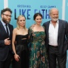 Filename=kristen_0195.jpg
Filesize=1175KiB
Dimensions=4256x2685
Date added=Oct 11, 2026 kristen_0195.jpg