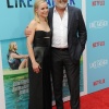 Filename=kristen_0196.jpg
Filesize=905KiB
Dimensions=2447x3390
Date added=Oct 11, 2026 kristen_0196.jpg