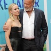 Filename=kristen_0197.jpg
Filesize=969KiB
Dimensions=2682x3736
Date added=Oct 11, 2026 kristen_0197.jpg