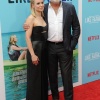 Filename=kristen_0199.jpg
Filesize=1019KiB
Dimensions=2538x3664
Date added=Oct 11, 2026 kristen_0199.jpg