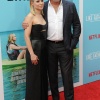 Filename=kristen_0200.jpg
Filesize=1007KiB
Dimensions=2466x3688
Date added=Oct 11, 2026 kristen_0200.jpg