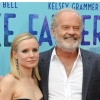 Filename=kristen_0201.jpg
Filesize=1245KiB
Dimensions=4191x2892
Date added=Oct 11, 2026 kristen_0201.jpg
