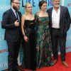 kristen_0203.jpg