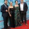 kristen_0204.jpg