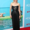 kristen_0206.jpg
