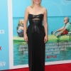 kristen_0211.jpg