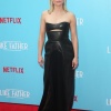 kristen_0214.jpg